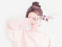 Khổ đến đây là đủ rồi! Từ giờ đến cuối năm, tương lai 3 con giáp này xán lạn bất ngờ, thần tài đến tận nhà gõ cửa Khổ đến đây là đủ rồi! Từ giờ đến cuối năm, tương lai 3 con giáp này xán lạn bất ngờ, thần tài đến tận nhà gõ cửa