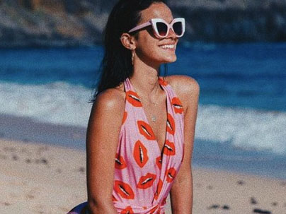 Hành động cực đẹp của Neymar trên sân cỏ-3