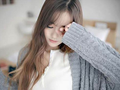 10 thói quen tàn phá nhan sắc khủng khiếp nhưng ngày nào bạn cũng làm