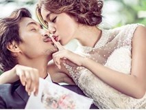Tuần mới từ 10/9 - 16/9/2018 đầy biến động của 12 con giáp: Tuổi Tỵ may mắn đủ đường, tuổi Tý cẩn thận rủi ro Tuần mới từ 10/9 - 16/9/2018 đầy biến động của 12 con giáp: Tuổi Tỵ may mắn đủ đường, tuổi Tý cẩn thận rủi ro