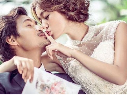 Tuần mới từ 10/9 - 16/9/2018 đầy biến động của 12 con giáp: Tuổi Tỵ may mắn đủ đường, tuổi Tý cẩn thận rủi ro