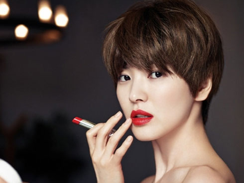 Cô gái bị MXH ném đá tơi bời vì bỏ 65 nghìn mua online bánh bông lan trứng muối rồi chê: Tanh tanh lờ lợ, ăn phí mồm!-10