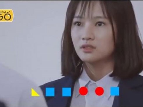 Tổ hợp lời bài hát 