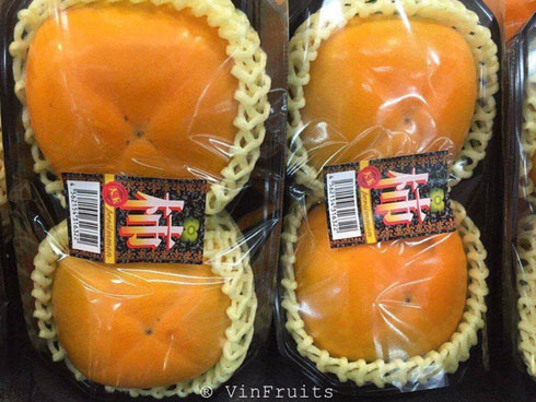 Ngô nếp Nhật ăn sáng: Đắt gấp 30 lần, mỗi người chỉ được 1 bắp-3