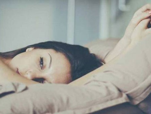 Vô tình mắc lưới tình rồi tự biến mình thành kẻ thứ 3, cô gái trẻ đã thoát ra như thế nào?