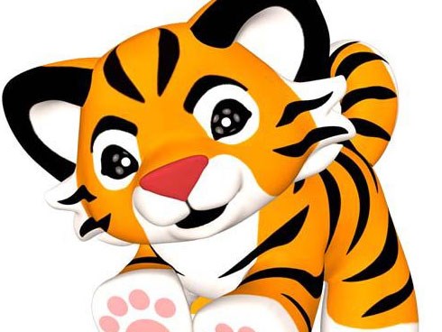 Lấy được chồng tuổi này, cuộc sống khổ trước sướng sau càng già càng phất