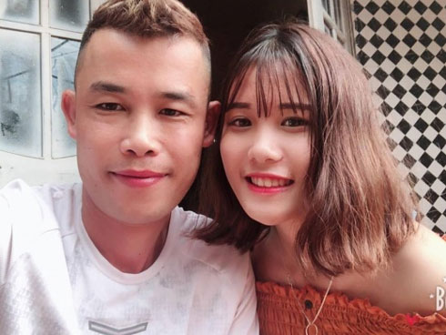 Vợ ba của Hiệp Gà công khai có tình mới sau ồn ào tố chồng cò quay không trả 150 triệu tiền mà cô vay hộ-5