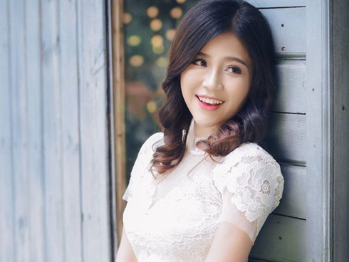 MC Cao Vy mở lại Facebook, tặng thẻ tích đức cho những người xỉa xói, châm chọc mình-7