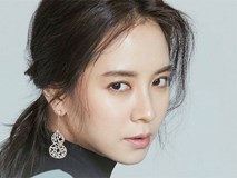 Bộ 3 con giáp nữ quyền lực nhất, giàu có nhất, có thể từ tay trắng trở thành đại gia nhanh đến bất ngờ Bộ 3 con giáp nữ quyền lực nhất, giàu có nhất, có thể từ tay trắng trở thành đại gia nhanh đến bất ngờ