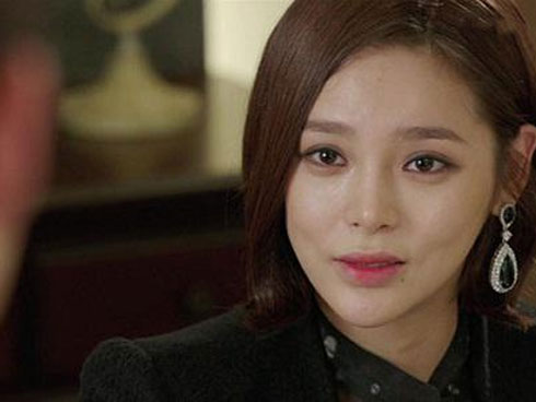 Bỏ người yêu chạy theo tình già đáng tuổi mẹ, 3 năm sau tôi ôm hận khi nhìn thấy em-2