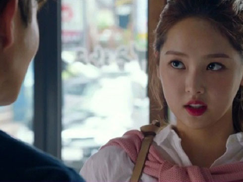 Kết hôn 1 tuần, cô dâu bỏ chạy về nhà mẹ đẻ-2