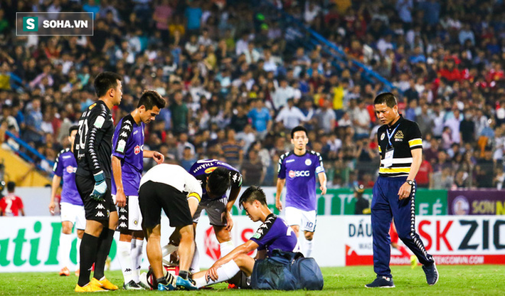 Một lời cảm ơn đến CLB Hà Nội, tại sao không thưa HLV Park Hang-seo?-5