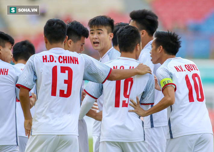 Một lời cảm ơn đến CLB Hà Nội, tại sao không thưa HLV Park Hang-seo?-3