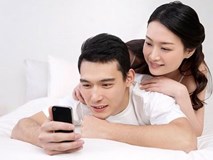 3 cung hoàng đạo nữ này nếu kết hôn nhất định sẽ giúp chồng giàu sang phú quý, thăng quan tiến chức ầm ầm 3 cung hoàng đạo nữ này nếu kết hôn nhất định sẽ giúp chồng giàu sang phú quý, thăng quan tiến chức ầm ầm
