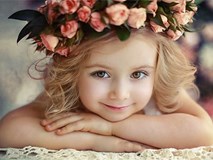 Con gái đầu lòng sinh vào 4 ngày âm lịch này thì cơ nghiệp ngày càng hưng vượng, phồn thịnh còn gia đạo ngày càng phú quý, bình an Con gái đầu lòng sinh vào 4 ngày âm lịch này thì cơ nghiệp ngày càng hưng vượng, phồn thịnh còn gia đạo ngày càng phú quý, bình an