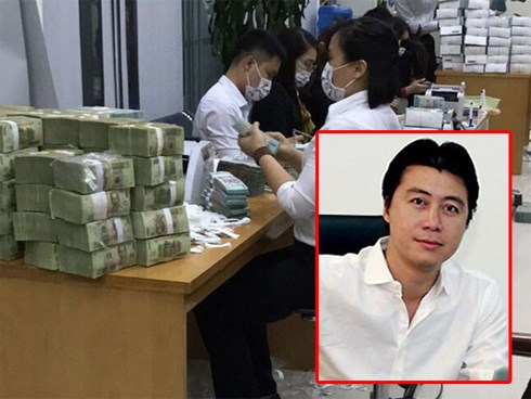 Người phụ nữ nuôi Phan Sào Nam từ nhỏ và mớ tiền giấu kín