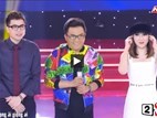 Phản ứng khó đỡ của sao Việt khi không may 'chạm trán' tình cũ