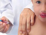 Tiền Giang: Tiêm vaccine ComBe 5, trên 60 trẻ nhập viện-2