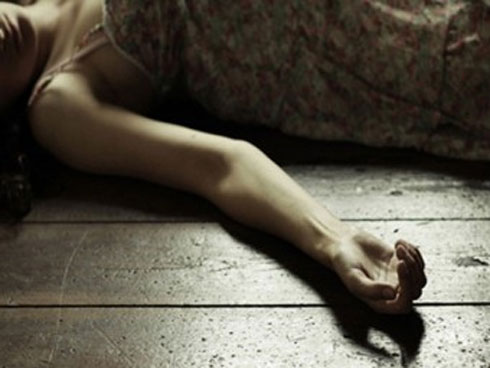 Bé sinh non bị đứt lìa người vì sai lầm của bác sĩ trong lúc đỡ đẻ-8