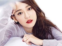 Bước vào tháng 8 âm lịch, 3 con giáp này làm ít hưởng nhiều, may mắn nối tiếp may mắn, dự kiến cuối năm phát tài trong chớp mắt Bước vào tháng 8 âm lịch, 3 con giáp này làm ít hưởng nhiều, may mắn nối tiếp may mắn, dự kiến cuối năm phát tài trong chớp mắt