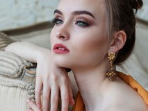 Gặp quý nhân, 3 con giáp này luôn gặp dữ hóa lành, được yêu mến trong tháng 9 Gặp quý nhân, 3 con giáp này luôn gặp dữ hóa lành, được yêu mến trong tháng 9
