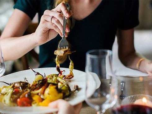 7 thói quen sai lầm khiến nhà bạn muôn đời càng dọn càng bẩn-5