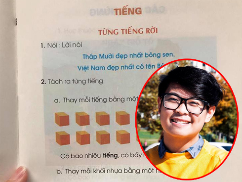 Chuyện ly kỳ: GS Hồ Ngọc Đại trả lại 1 vali tiền cho học trò-7