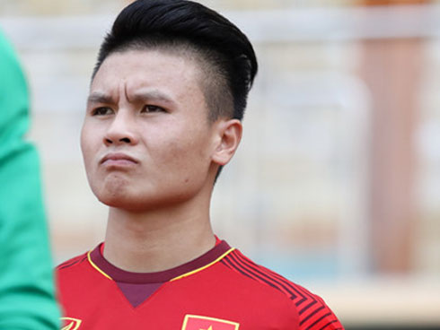 Bầu Hiển: Thật hạnh phúc khi sân Hàng Đẫy đông khán giả”-2