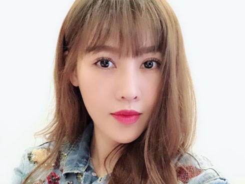 Nhan sắc hiện tại của những sao Việt công khai “đập đi xây lại”: Người được khen ngợi, kẻ gây sốc vì gương mặt biến dạng