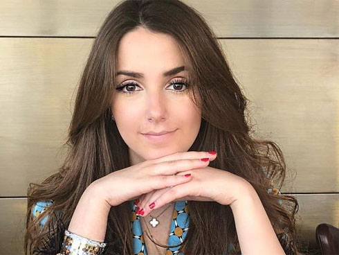 Kể xấu người nhà chồng bủn xỉn không chịu chi vài trăm nghìn tiền điện, nàng dâu bị chị em phán một câu sượng mặt”-3