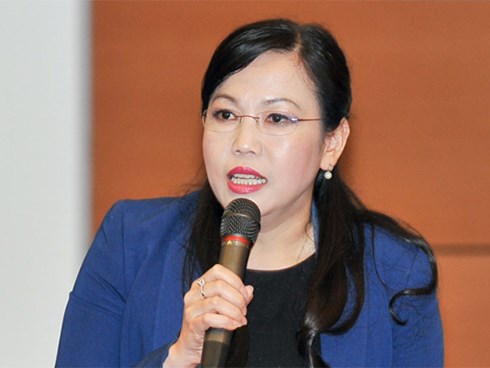 'Mỗi năm phụ huynh bỏ 1.000 tỷ mua sách giáo khoa rồi bán giấy vụn'