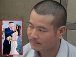 Vụ chồng giết vợ vứt xác phi tang ở Cao Bằng: Thi thể trôi gần 300km sang Trung Quốc chính là người vợ-3