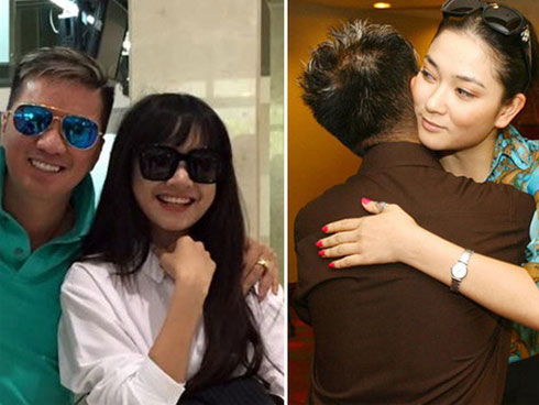 Phía sau cuộc sống xa hoa, giàu có của Mr Đàm là những điều gì?-4