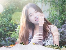 Từ cuối tháng 9 trở đi, 3 con giáp này thoát nghèo, được thần tài chiếu cố, tiền bạc dư dả đến năm sau Từ cuối tháng 9 trở đi, 3 con giáp này thoát nghèo, được thần tài chiếu cố, tiền bạc dư dả đến năm sau