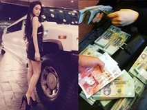 "Nghèo thì lâu chứ giàu thì mấy" - đây là những con giáp giàu trước năm 2020 "Nghèo thì lâu chứ giàu thì mấy" - đây là những con giáp giàu trước năm 2020