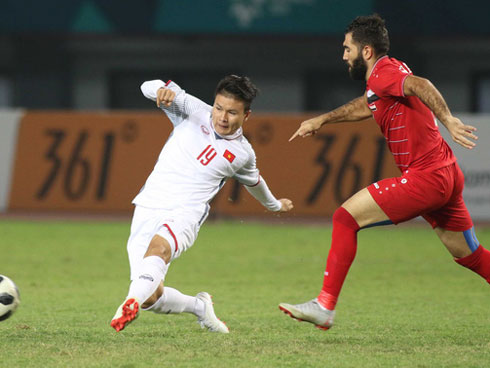 Mặt trái của hiệu ứng U23 sẽ gây khó cho U16 Việt Nam?-3