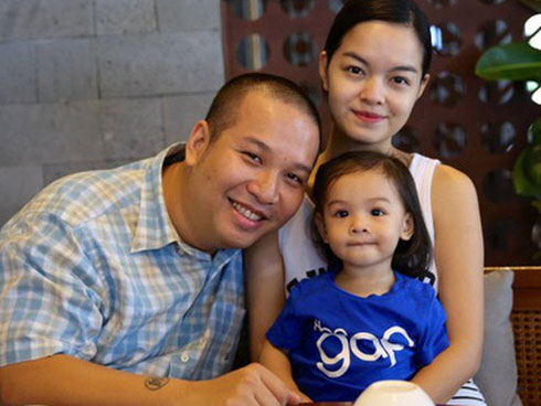 Sau tin đồn rạn nứt hôn nhân, Phạm Quỳnh Anh tâm sự: Sống trên đời với những vết thương chằng chịt và nỗi đau chất cao như núi-3