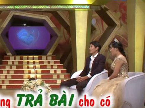 Nỗi tủi hờn của cô vợ trẻ mới ngoài đôi mươi đã bị chồng bỏ đói-2