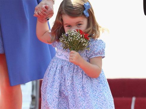 Mua sô pha cũ chỉ 500 nghìn, 3 sinh viên nghèo chẳng ngờ bên trong chứa cả gia tài, không biết nên giữ hay trả lại-7