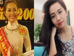 Cuộc sống của Hoa hậu Mỹ Xuân sau 5 năm ra tù như thế nào?-13