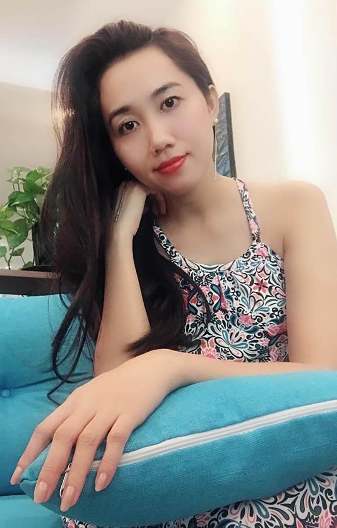 Cuộc sống hiện tại bình yên bên bạn trai của Hoa hậu Mỹ Xuân-4