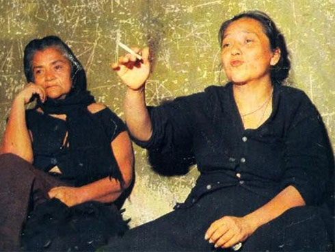 Khép lại sự nghiệp lẫy lừng, ngôi sao bóng chày Hàn Quốc trượt dài trong thất bại rồi trở thành sát nhân 1 đêm giết 4 mạng người-6