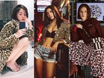 HOT: Minh Tú chính thức đại diện Việt Nam tham dự Miss Supranational 2018-8