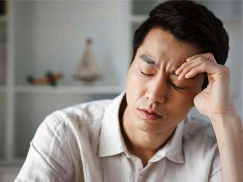 Mở món quà cưới do người yêu cũ tặng, tôi chỉ muốn bỏ vợ ngay lập tức