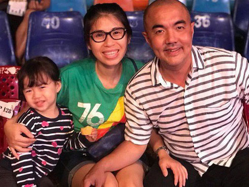 Quốc Thuận: Tôi không thân với anh Thành Lộc và cũng không muốn chơi thân với anh ấy-3