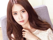 Được trời 'nhắm trúng' bảng vàng, 4 con giáp này tiền tiêu xả láng không phải lo nghĩ trong 5 ngày tới Được trời 'nhắm trúng' bảng vàng, 4 con giáp này tiền tiêu xả láng không phải lo nghĩ trong 5 ngày tới