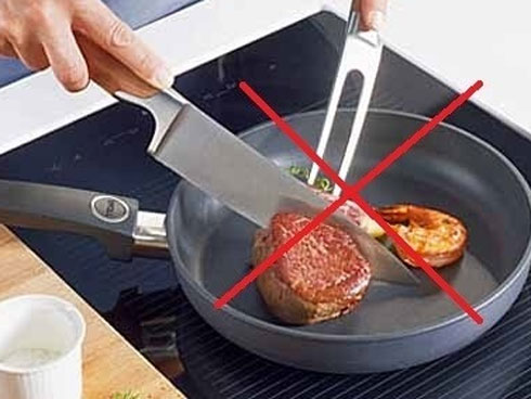 Đừng vội vứt chiếc bàn chải đánh răng đã cũ đi vì nó có thể giúp bạn làm những việc không thể ngờ tới-7