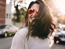 3 con giáp nữ là 'thần tài tái thế', lúc độc thân làm giàu cho bố mẹ, khi kết hôn mang phú quý cho chồng con 3 con giáp nữ là 'thần tài tái thế', lúc độc thân làm giàu cho bố mẹ, khi kết hôn mang phú quý cho chồng con