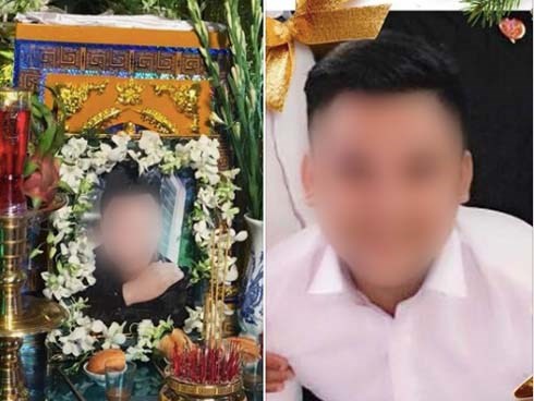 Mẹ Việt kiều Mỹ tố bác sĩ tắc trách làm con trai 19 tuổi tử vong, BV Chợ Rẫy lên tiếng: 'Người nhà bệnh nhân đã thổi phồng câu chuyện'