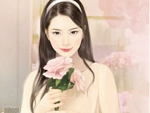 Phụ nữ sinh vào 3 giờ hoàng kim này thì có "duyên phận" với thần tài Phụ nữ sinh vào 3 giờ hoàng kim này thì có "duyên phận" với thần tài